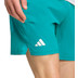 adidas Ergo 9 Inch Short