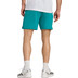 adidas Ergo 9 Inch Short