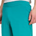 adidas Ergo 9 Inch Short