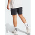 adidas Ergo 7 Inch Shorts
