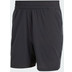 adidas Ergo 7 Inch Shorts