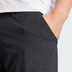 adidas Ergo 7 Inch Shorts