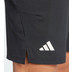 adidas Ergo 7 Inch Shorts