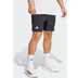 adidas Ergo 7 Inch Shorts