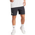 adidas Ergo 9 Inch Short