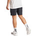 adidas Ergo 9 Inch Short
