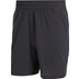adidas Ergo 9 Inch Short