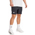 adidas Ergo 9 Inch Short