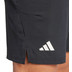 adidas Ergo 9 Inch Short