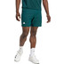 adidas Ergo 7 Inch Short