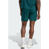 adidas Ergo 7 Inch Short