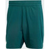 adidas Ergo 7 Inch Short