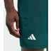 adidas Ergo 7 Inch Short