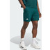 adidas Ergo 7 Inch Short