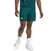 adidas Ergo 9 Inch Short