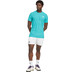 adidas Ergo 7 Inch Shorts