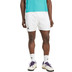 adidas Ergo 9 Inch Short