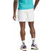 adidas Ergo 9 Inch Short