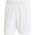 adidas Ergo 9 Inch Short