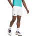 adidas Ergo 9 Inch Short