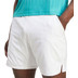 adidas Ergo 9 Inch Short
