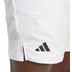 adidas Ergo 9 Inch Short