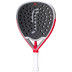 RS Padel Prime Pro Edition