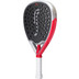 RS Padel Prime Pro Edition