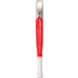 RS Padel Prime Pro Edition