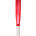 RS Padel Prime Pro Edition