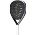 RS Padel Rialto Pro 2.0