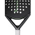 RS Padel Rialto Pro 2.0
