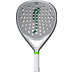 RS Padel Rialto Pro Light 2.0