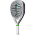 RS Padel Rialto Pro Light 2.0