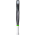 RS Padel Rialto Pro Light 2.0