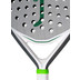 RS Padel Rialto Pro Light 2.0