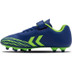 Hummel Top Star FG Kids
