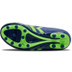 Hummel Top Star FG Kids