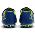 Hummel Top Star FG Kids