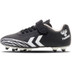 Hummel Top Star FG Kids