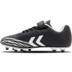 Hummel Top Star FG Kids