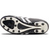 Hummel Top Star FG Kids