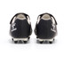 Hummel Top Star FG Kids