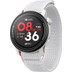 Coros Pace 3 Nylon