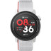 Coros Pace 3 Nylon