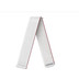 Coros Pace 3 Nylon