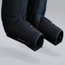 Therabody JetBoots Prime