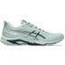 ASICS Netburner Ballistic FF 4