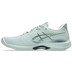ASICS Netburner Ballistic FF 4