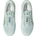 ASICS Netburner Ballistic FF 4